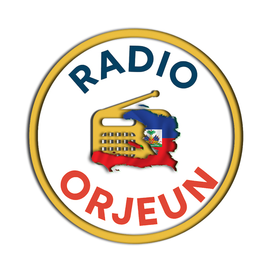 Radio ORJEUN